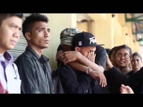 In Memorial Yefta Samuel Tlonaen Jey Nattirootz024