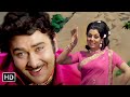 Phoolon Ki Duniya Se HD Kishore Kumar Rickshawala 1973 Randhir Kapoor Neetu Singh Hits