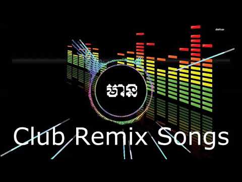 Rikonésans la [ kanaky ] ft Djai Sioul x remix zouk