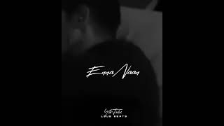 Download lagu Enakena ethuvum seithai whatsapp Status Tamil | Unakkena Naan song | #lyrics  | LOVE BEATS mp3 Download lagu Enakena ethuvum seithai whatsapp Status Tamil | Unakkena Naan song | #lyrics  | LOVE BEATS mp3