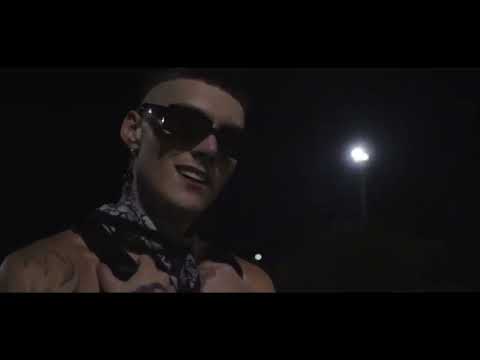 Delsole x Numa - Reina De Lágrimas (Video Edit)