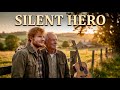 Ed Sheeran Style - SILENT HERO  (A Song for Every Father Who Sacrificed Everything) | 2026