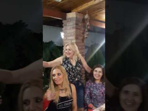 Happy birthday-  mirta