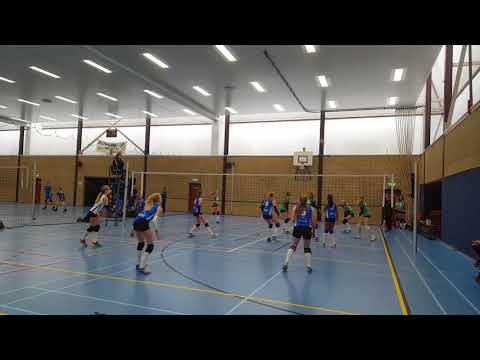 Lycurgus MB2 - Emmen '95 MB2 (1/4)