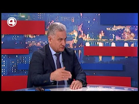 Юрий Биктуганов