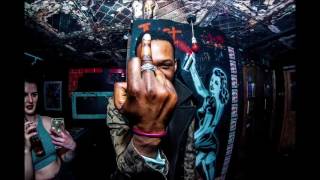 Get Ready for Episode XXV