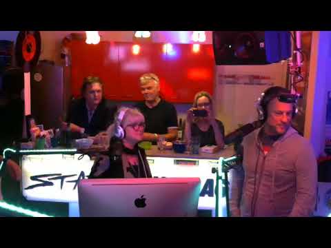 RSDH   Jody Pijper Kort