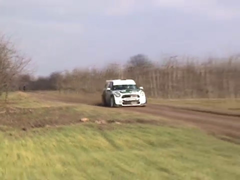 download lagu mp3 mp4 Rally Van Haspengouw Live, download lagu Rally Van Haspengouw Live gratis, unduh video klip Rally Van Haspengouw Live