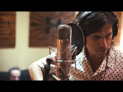 Rulo y La Contrabanda – Basado en hechos reales (Acústico exclusivo preorder)