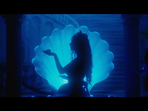 Toni Cornell - Campari (Music Video)