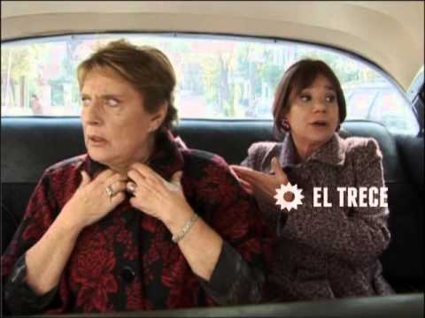 Teach Me to Live - Chapter 25