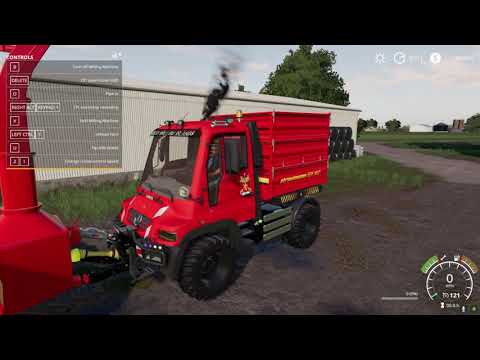 player action camera Mods  LS Portal - Farming Simulator Mods