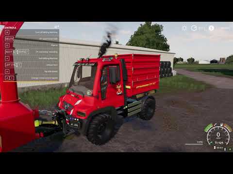 player camera Mods  LS Portal - Farming Simulator Mods