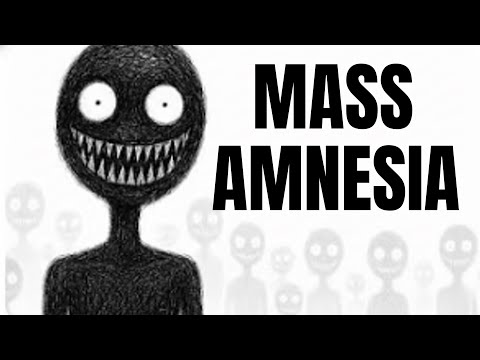 Something Feels "Off" About Modern Life (and We All Feel It)