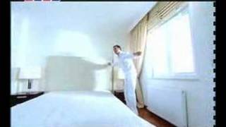 Alisan - Ikimize Birden