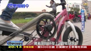 Re: [問卦] 台灣能輸出什麼文化到世界？