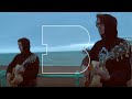Cloud Nothings | A Take Away Show 