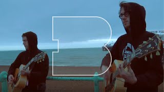 Cloud Nothings | A Take Away Show