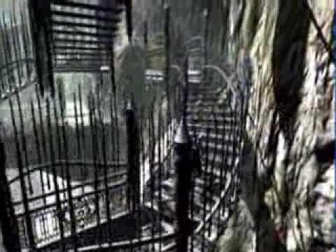 Devil May Cry 4 (Mission 7)