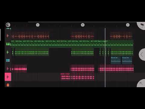 85 Zin ❤️👬🐲 Vp 🖕🏿🖕🏿🪓💩💩