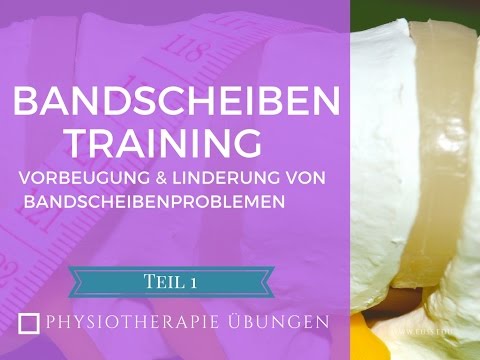 Arthritis Kniegelenke Behandlung Der Preis des HWS Abbildungs