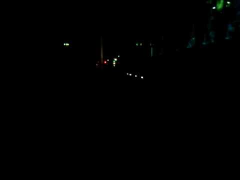 Interregio 1837 Iasi - Timisoara Nord pleaca in Suceava cu 40-0361-2