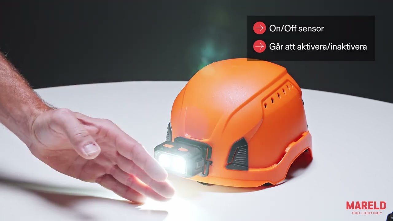 YouTube-film YouTube-film