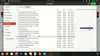 Eccie.net Update Demo