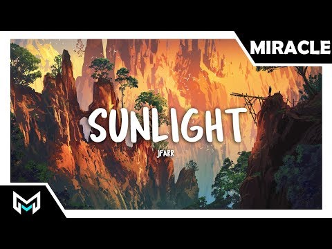 Video thumbnail for Sunlight