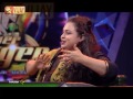 Super Singer Season 5 16th To 20th May 2016 Promo