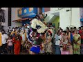 Short Karakattam
