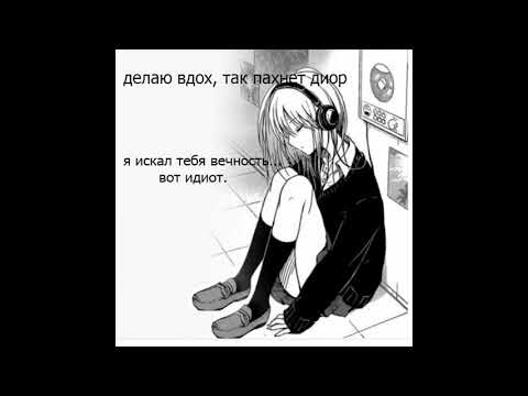 shadowraze stockholm2(speed)