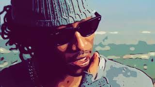 Future - Neva End (Remix) feat. Kelly Rowland {Slowed}