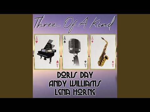 The Village of St. Bernadette (Remastered 2014)