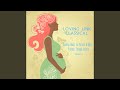 Sonata in D Minor K.32 (L.423) : Aria, Gitana (Gypsy Woman)