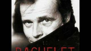 Pierre Bachelet - Emmanuelle