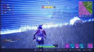 kamiさんのプレイ