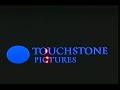 Closing To Renaissance Man 1994 VHS