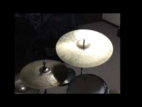 18" Spizzichino 1150g