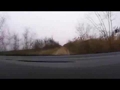 Trafictube.ro - DJ709B - Sanmartin - Socodor