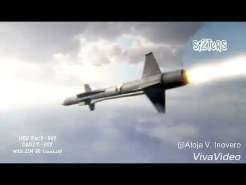 NEW FACE/DADDY - PSY | Zumba® | ●siZters● | .::100418::.