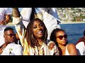Kamaiyah - Successful Kamaiyah - Successful