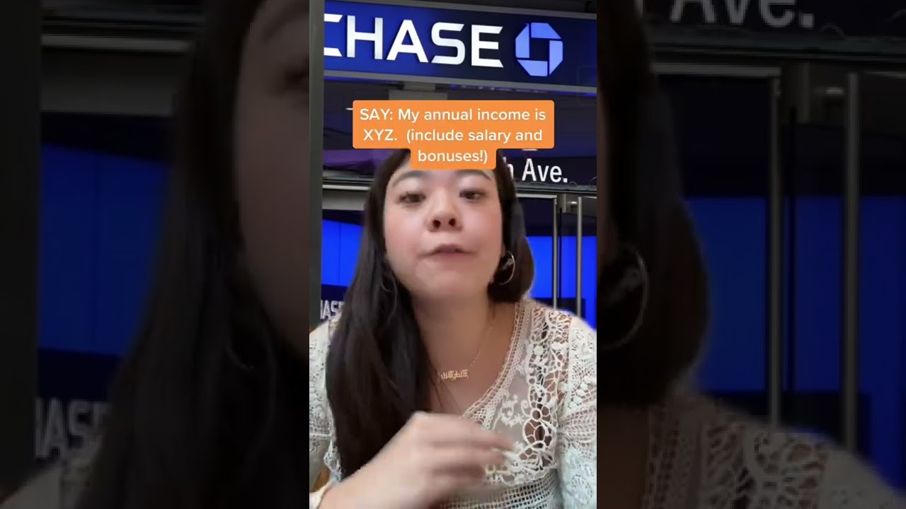 How to raise your credit score in 3 minutes! #money #creditscore #creditcard