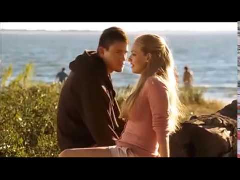 Planet ANM x Karkty - Moje Życie (Tibo Blend)