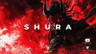Download lagu Japanese Trap Beat - 'SHURA' 修羅 (@IruGuitar Collab) mp3 Download lagu Japanese Trap Beat - 'SHURA' 修羅 (@IruGuitar Collab) mp3