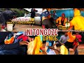 Rayvanny ft Diamond Platnumz - NITONGOZE (official dance video)& 111 DANCE ACADEMY #nitongoze
