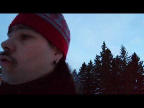 Nyt käyty luistelemassa