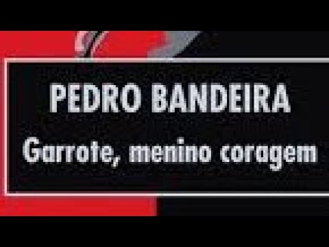 Menino Coragem video