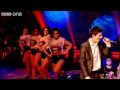 Josh - That Sounds Good To Me - UK Entry ...