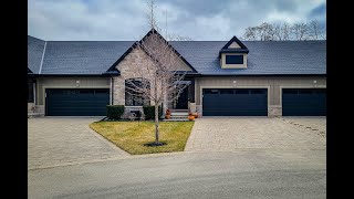32 Ridgeview Dr, NIAGARA ON THE LAKE